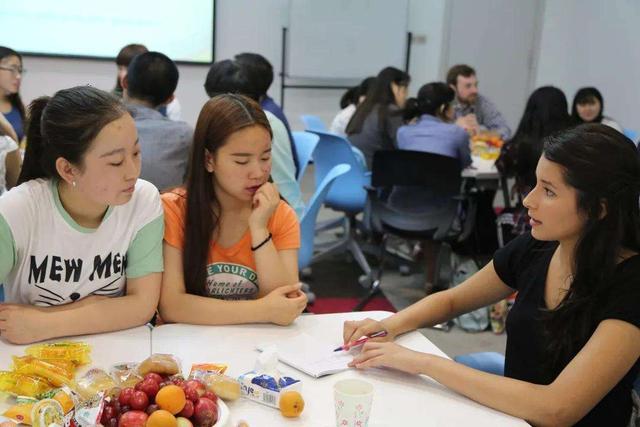 高校|用专科的分考本科院校？专科生考这几所学校就赚了！一定把握机会