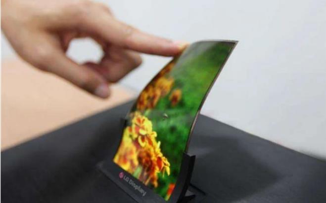 5G|一台机器要价10亿，日本设备垄断全球，被3家中国公司打破垄断