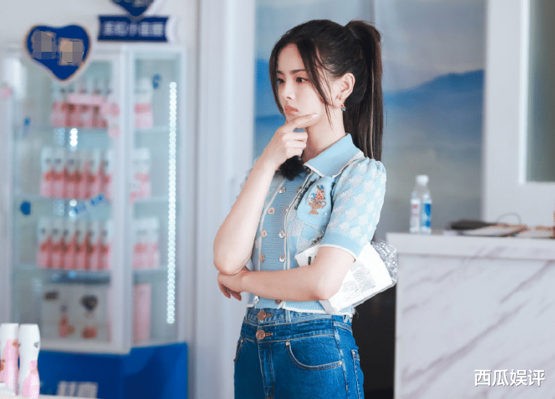 中餐厅|《中餐厅》下期迎来最强阵容！预告官宣7位新嘉宾，收视率要爆了