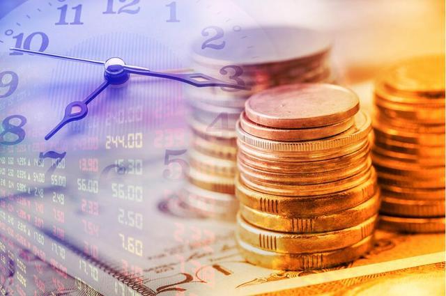 股市|A股迎来一个消息，下周股市或上演“冰火两重天”？