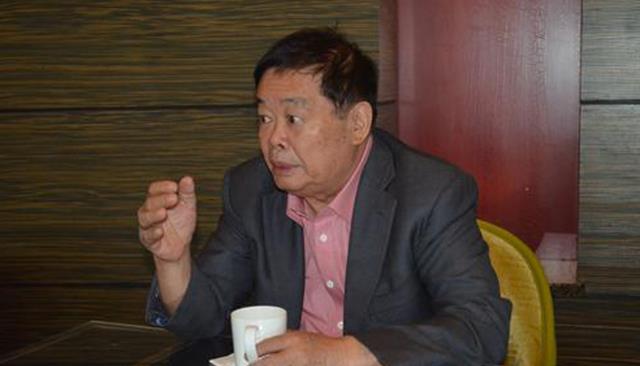 曹德旺|“去中国化”浮现？外资退出对我们有何影响？曹德旺发声“警示”