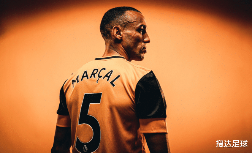 欧冠|中国老板赚了！白菜价引进31岁欧冠主力，2天花了3800万英镑