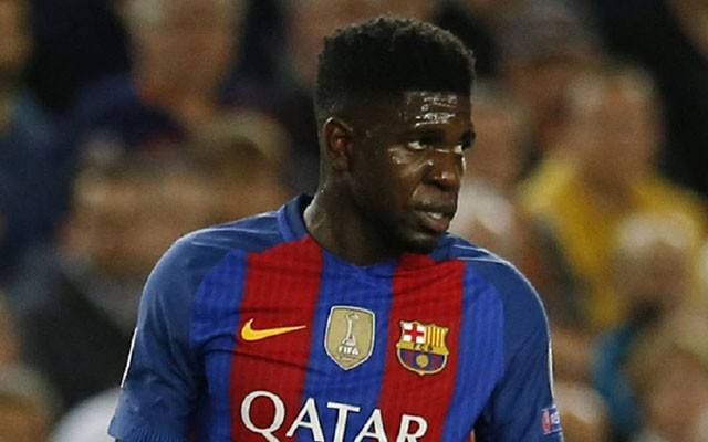 巴塞罗那|最大毒瘤有人要！巴萨偷着乐，每年能省七千万欧