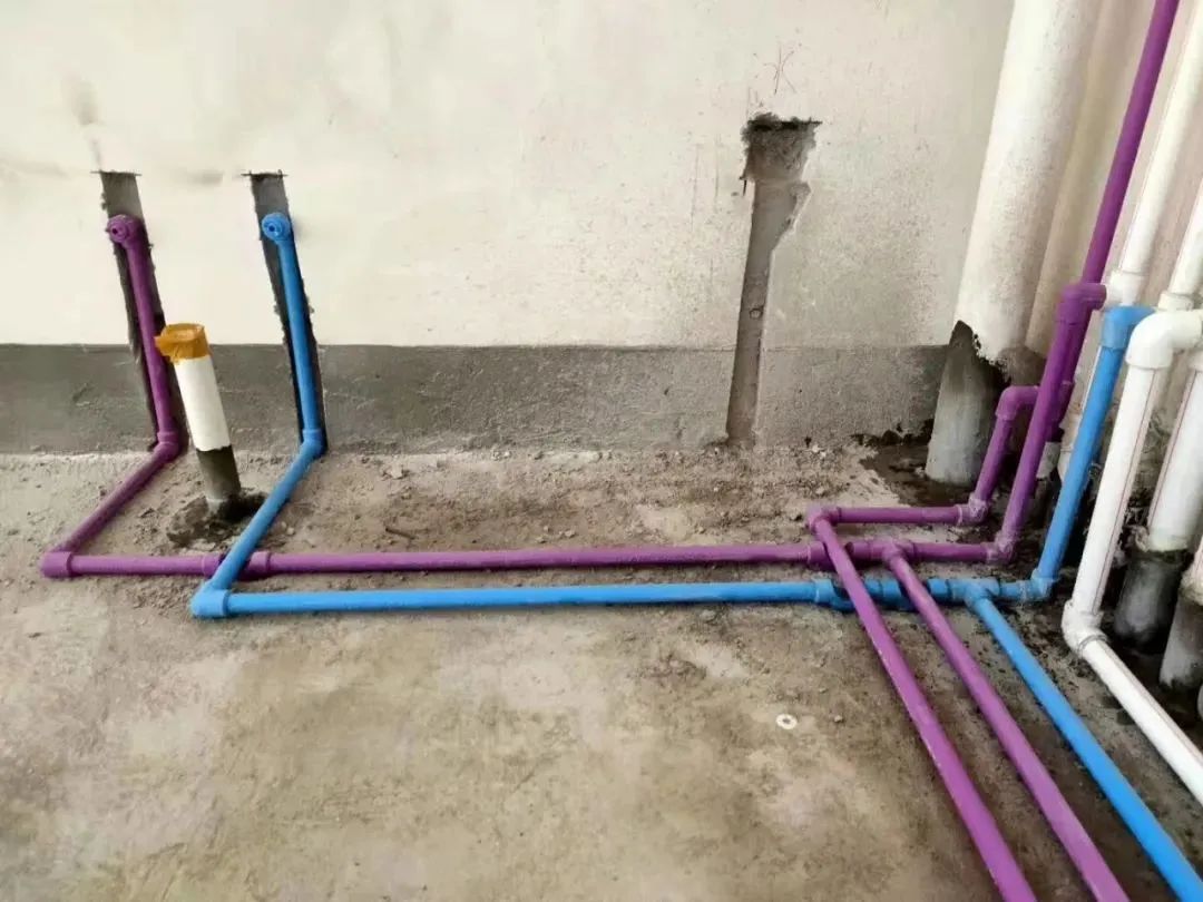 |装修不必全程盯，但这些阶段再忙也要去现场监工，一处没装好毁全屋