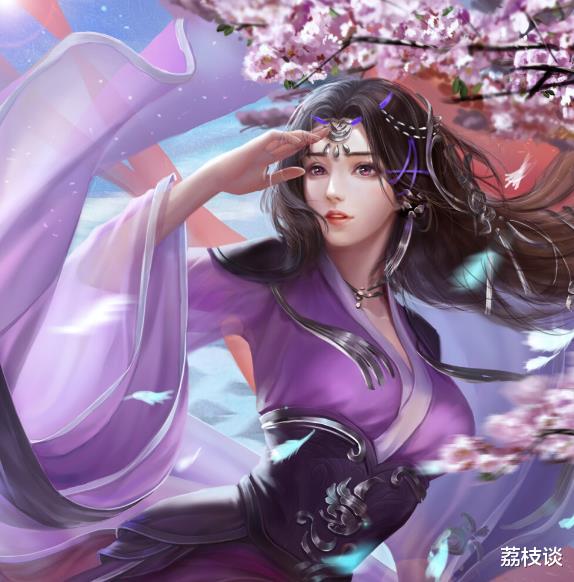 生肖|10月下旬，喜鹊喳喳叫，前任再回头的3星座！