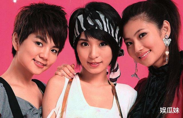 田馥甄|田馥甄巡回之际，官宣“初为人母”，网友：我只记得“恐怖情人”