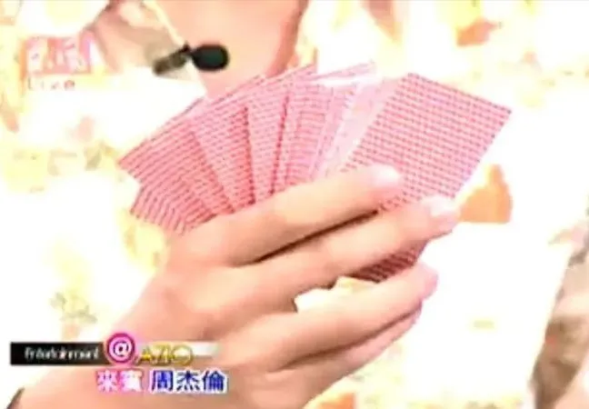 周杰伦|周杰伦和昆凌真要离了吗?