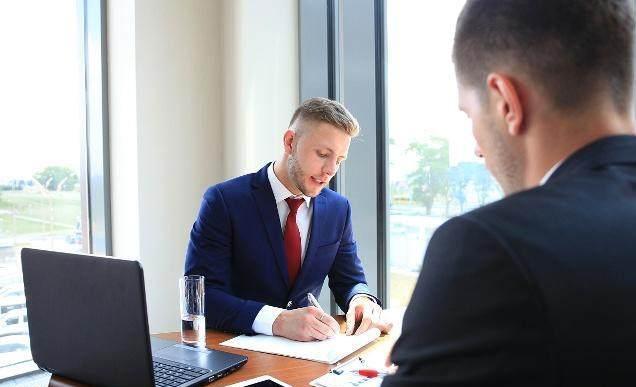 |职场中，真正优秀的辞职，多数是这三个现实原因