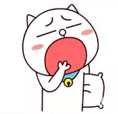 疑似感染新冠病毒，自我隔离四天好转，同济医院周医生是怎么做到的？