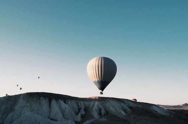 :日本主妇35岁年轻如20岁!从不爱整理到收纳上瘾!10年坚持“断舍离”,生活美成诗!