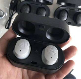 蓝牙耳机|蓝牙耳机有必要买贵的吗，看看这几款平价蓝牙耳机值得入手