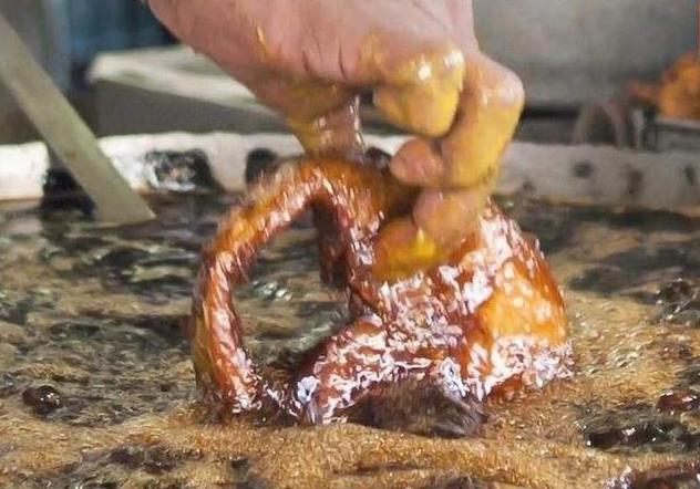 印度|印度不吃牛肉和猪肉，那么他们到底吃什么肉呢？国人：大开眼界