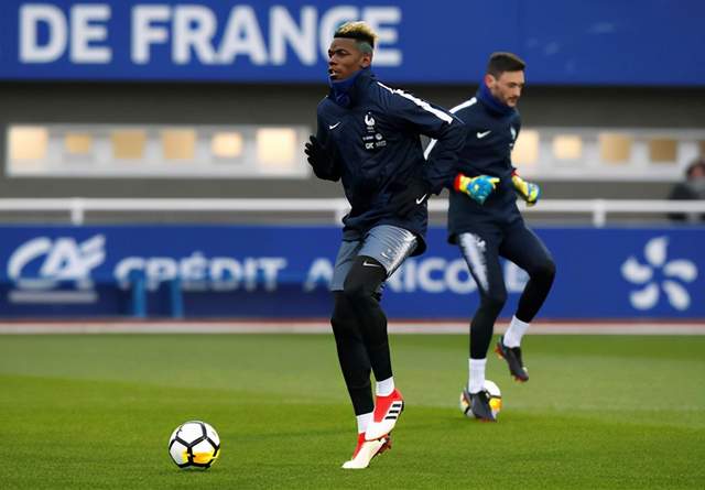 波兰队|今日精选:波兰VS乌克兰、法国VS芬兰