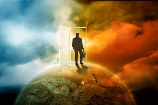 「宝马3系」公认适合30岁成功男人的车: 奥迪A6L上榜, 第4款全都抢着买!