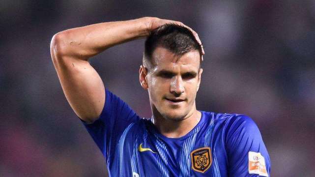 「江苏苏宁」下午3点，苏宁获重要喜讯！主帅+3位外援即将包机回中国，批复函曝光