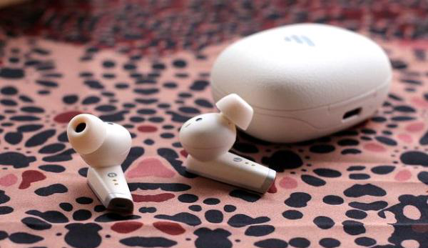 蓝牙耳机|游戏耳机有哪些推荐？游戏耳机品牌排行榜