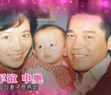 「贾妮」堪称复仇最成功的女人：同居8年不娶我？为报复，怒嫁对方兄弟