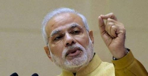 华为|华为与印度运营商展开合作，却被莫迪叫停：合同作废