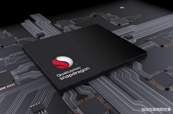 华为|噩耗接二连三的到来，断供华为，美国没有想到会是这结果