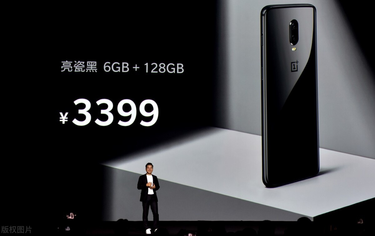 一加科技|冷门品牌也能冲出国门，一加手机凭实力逆袭，被外媒热评价格公道