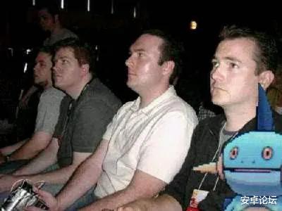 gtx|三星 Note20，就这样了？