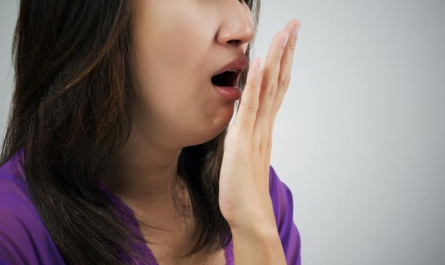 肝脏@肝内着“火”，这6表现，蹭蹭往出冒！养肝，早起2要，睡前2不要