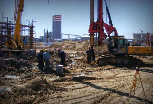 2019年有价无市，明年买房房子会不会“豆腐渣工程”？