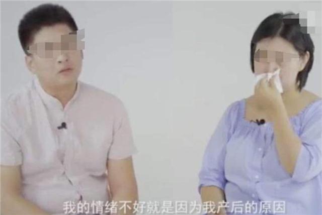 臆说古史|还记得那个被妈妈用剪刀划伤脸的男婴吗？时隔4年，如今成小网红