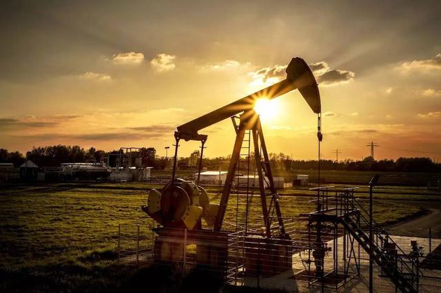 『石油』又涨价了？俄罗斯石油出口拟加收455%费用，7月对华供应350万吨