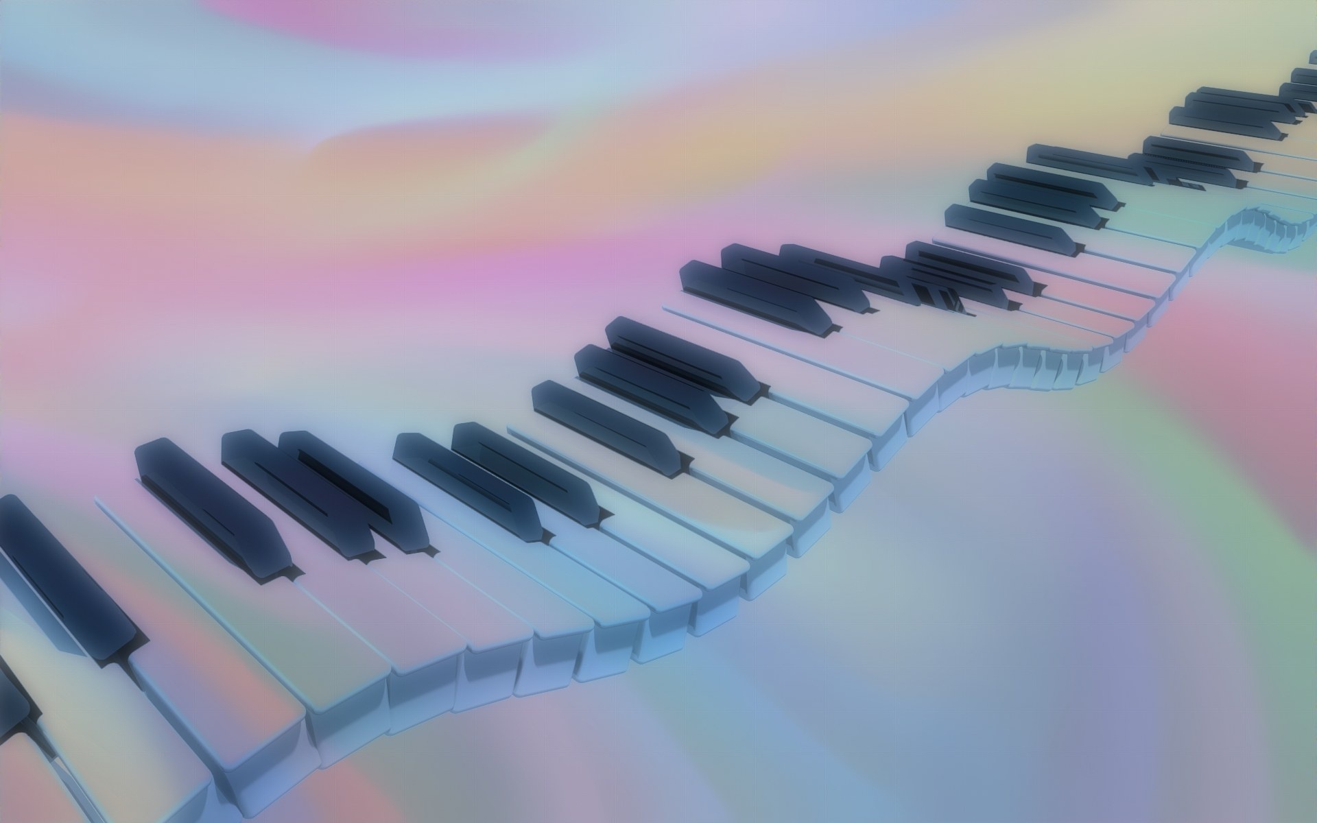 吉星|九月开始，吉星高照，一扫往日阴霾，事业财富双双丰收的三大星座