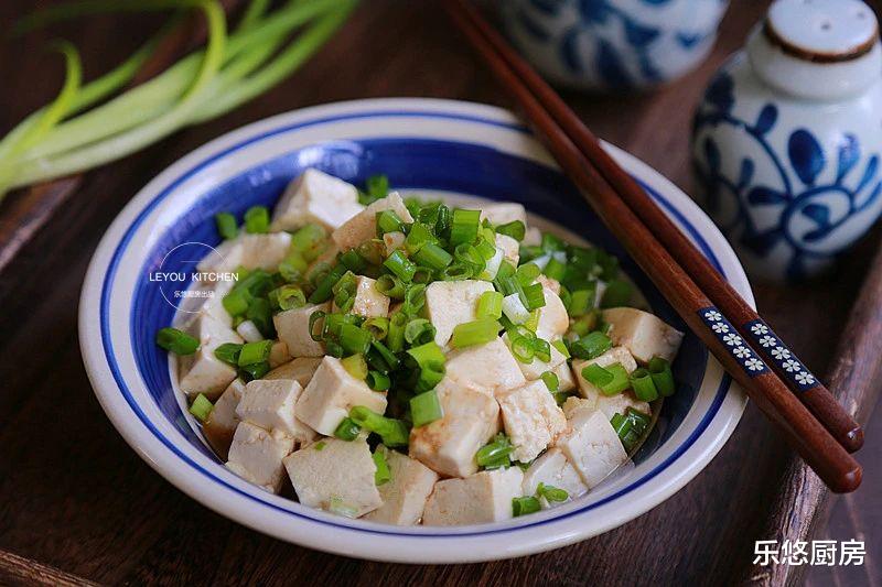 辣椒:大热天吃点简单的,8道菜,几步上桌,全家人爱吃