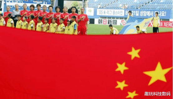 「国籍」为什么大家最讨厌加入美国籍的明星，看完美国宣誓词就懂了