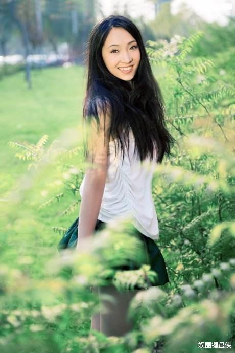 白静|比马蓉还狠!联合情妇骗走丈夫家产,气死婆婆后被丈夫捅三刀身亡