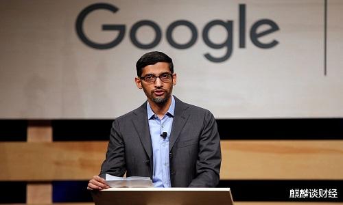 微信|脸书创始人点名指责中国，称威胁到美国言论自由，这是由爱生恨？