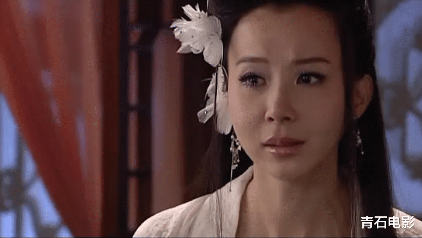 强行“扮嫩”的8大明星:刘恺威周迅上榜,有人差43岁也敢演 强行“扮嫩”的8大明星:刘恺威周迅上榜,有人差43岁也敢演