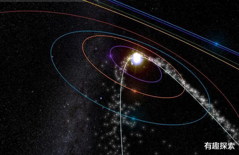 「国际热核聚变实验堆」6月将有四次奇观登场，6日，8日，21日，27日，请分别设定闹钟