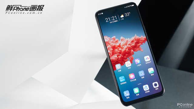 夏普|便宜一定没好货？这些5G性价比神机啪啪打脸