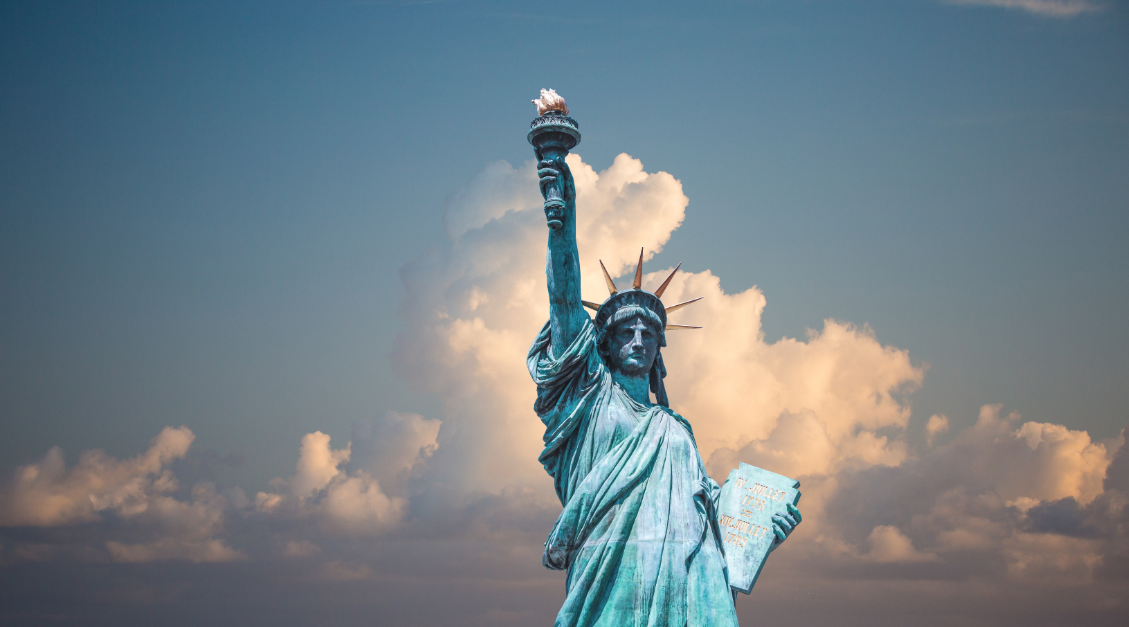 华为|中兴、华为、微信、TikTok受到限制，科技真的无国界吗？