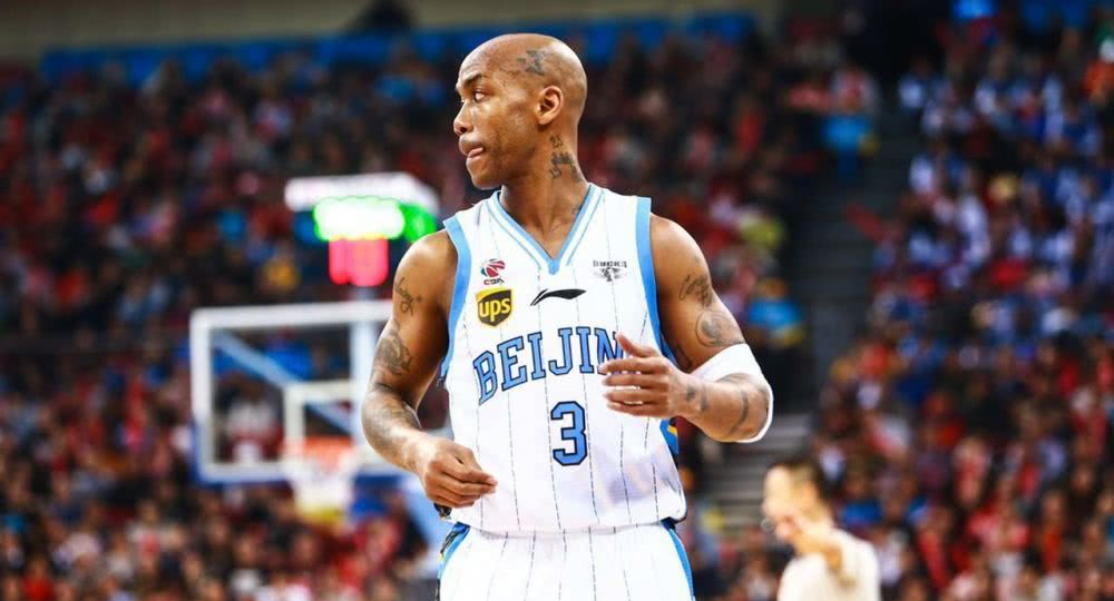 「选秀」科比选秀仅排13顺位,前面12位都是谁?状元当之无愧