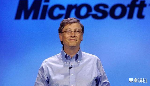 华为|世界第一手机卷土重来！曾碾压苹果三星，如今矛头对准了华为？