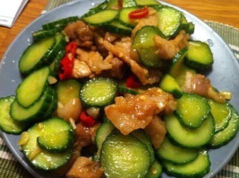 「牛奶」美味清香的10道菜，营养美味又健康，上桌快味道家常不重样