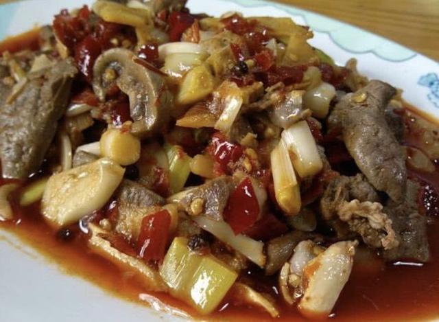 豆腐|16道美味分享，鲜香口味，解馋下饭，锅碗瓢盆动起来，家人有口福