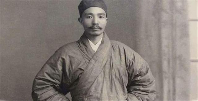 日军|抗战时期,一人一猴一铁棍击毙日军6人,后来失踪只留下座衣冠冢