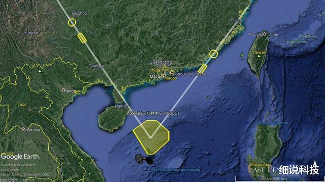 东风-26|无法有效拦截!东风26B反舰/反航母导弹令对手非常头疼!