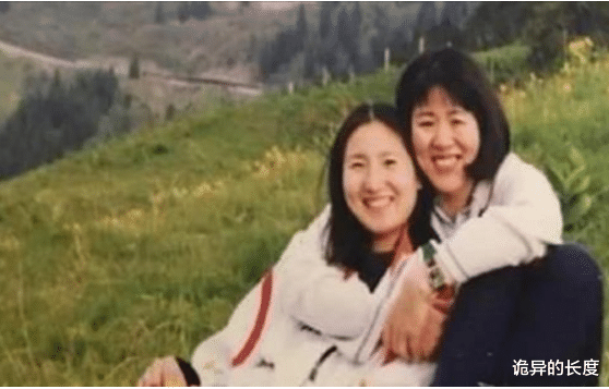 「郎平」惹毛郎平,三次拿下MVP也没用,她让郎平说出有我没她