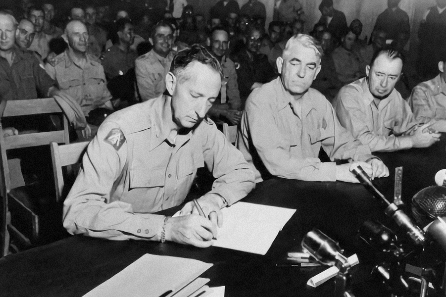 中国人民|朝阳少侠：面对“恶狼”侵袭，做个“战狼”又何妨？