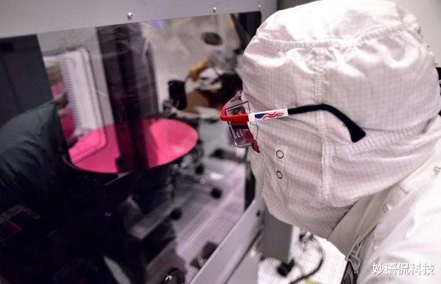 华为|华为突然宣布决定，白宫猝不及防，任正非：恕不奉陪