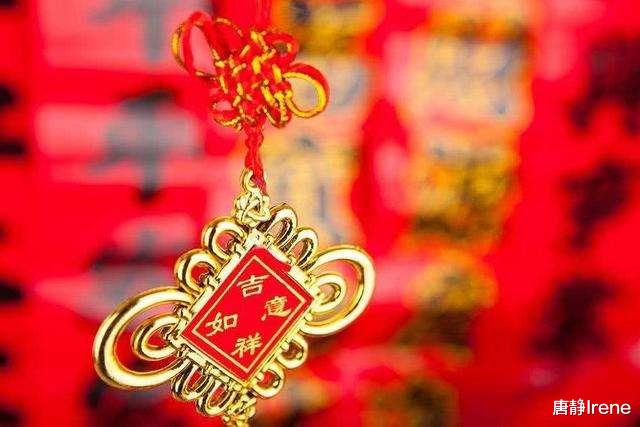 生肖|九月份福泽深厚，财权握手中，好运联动桃花，有望名利双收的生肖