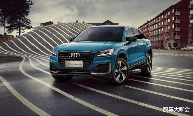 本田雅阁|20万预算，“鸡头”“凤尾”如何选择？这三款都值得考虑