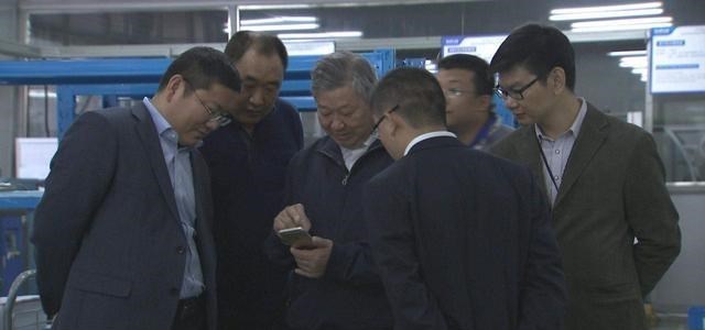 苏泊尔|令人惋惜的国产品牌！上市后创始人疯狂套现40亿，将公司卖给外企